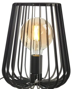 Calex Smart Lampara Led E27 1800-3000K
