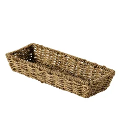 Cali Seagrass Cesta Natural