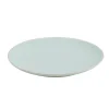 Candy Plato Verde Claro