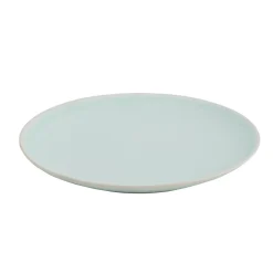 Candy Plato Verde Claro