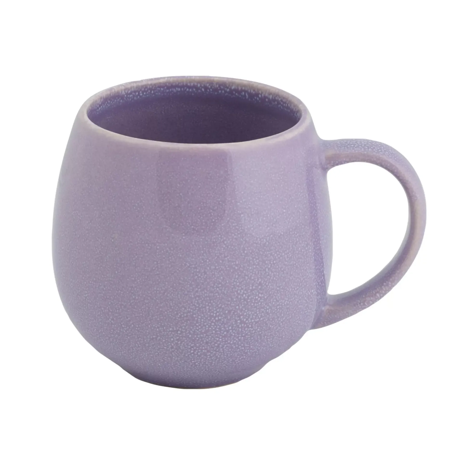 Candy Taza Morado