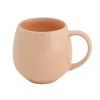 Candy Taza Naranja