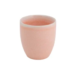 Candy Taza Rosa Claro