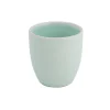 Candy Taza Verde Claro