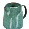 Cassis Cantaro Azul