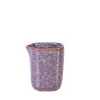 Cassis Jarra Morado