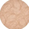 Chalk Mantel Individual Marron Claro