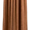 Chammy Cortina Marron