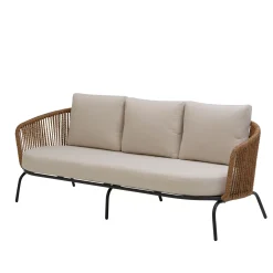 Chiquito Conjunto Lounge Natural