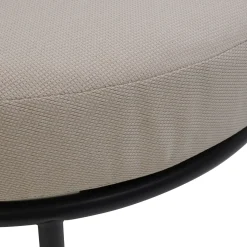 Chiquito Conjunto Lounge Natural