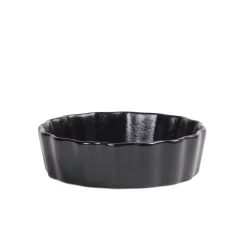 Classo Molde Para Tarta Negro