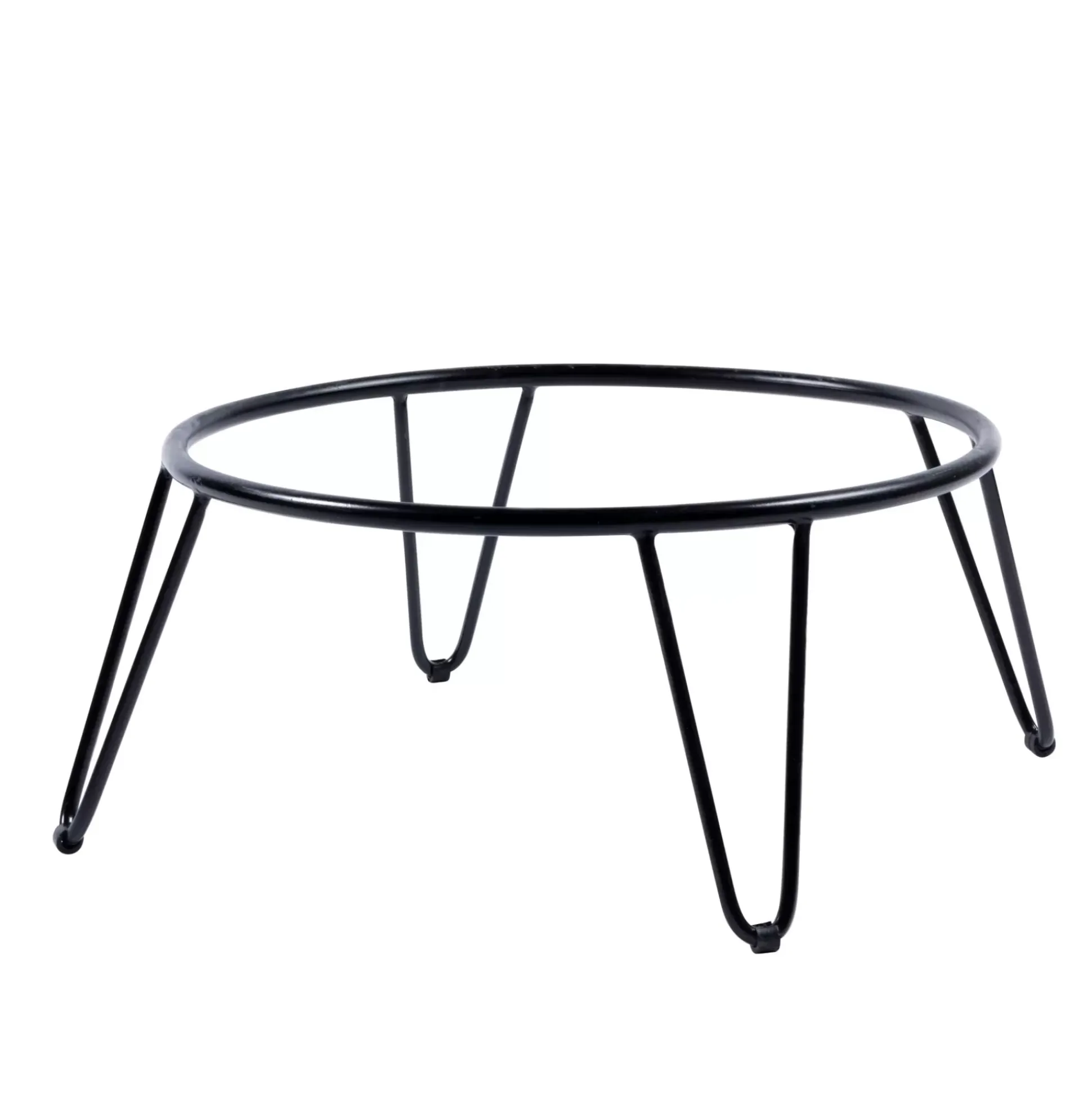 Cozie Base Negro