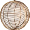 Cozie Silla Lounge Natural