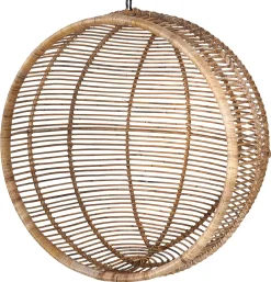 Cozie Silla Lounge Natural