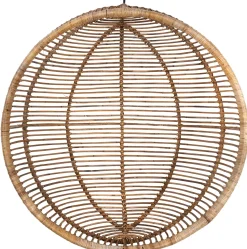 Cozie Silla Lounge Natural