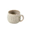 Cozy Taza Blanco