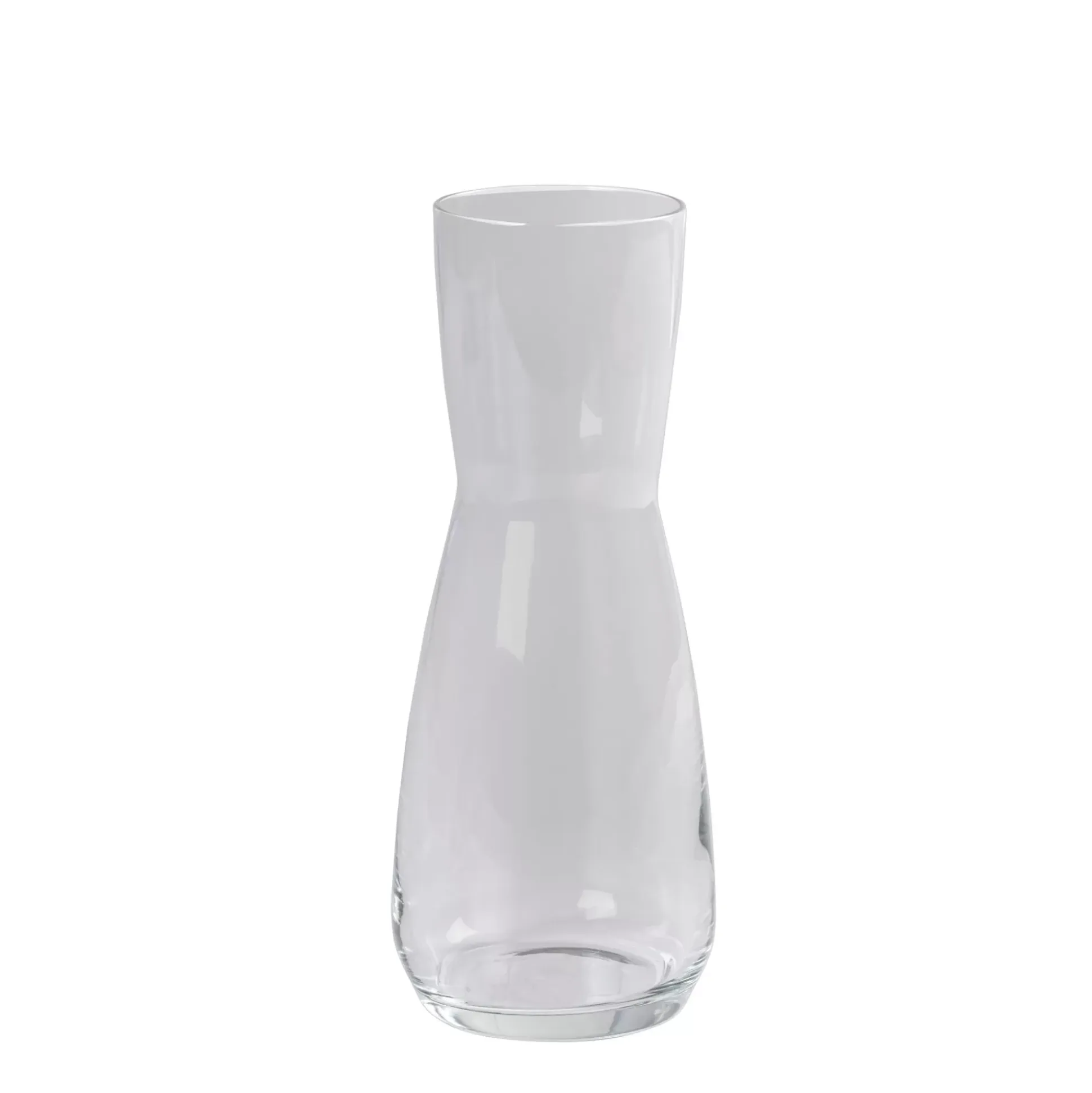 Daily Jarra Transparente