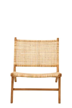 Diah Silla Lounge Natural