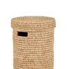 Doebie Cesta Para Colada M Natural