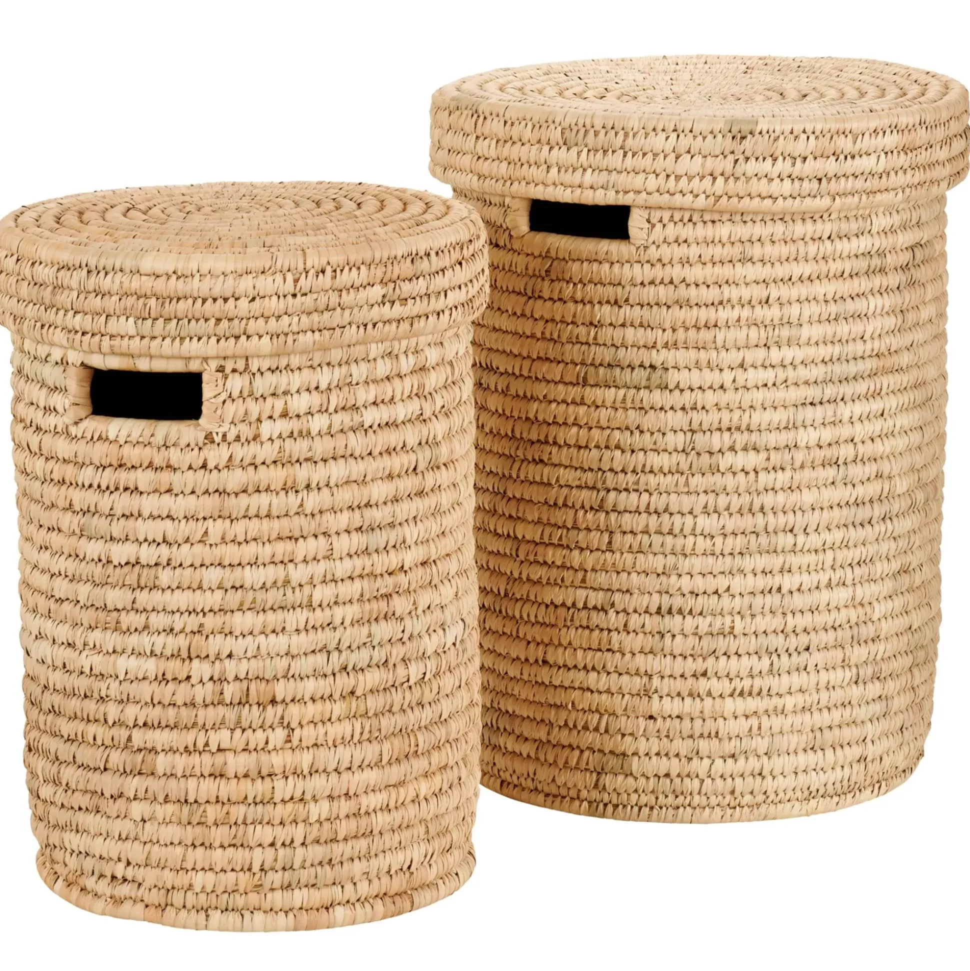 Doebie Cesta Para Colada M Natural