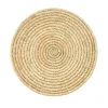 Doebie Mantel Individual Natural