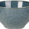 Earth Cloud Cuenco Azul