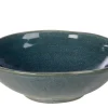 Earth Cloud Cuenco Azul