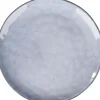 Earth Ice Azul Claro