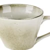 Earth Lagoon Taza Jumbo Verde Claro