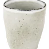 Earth Lagoon Taza Verde Claro