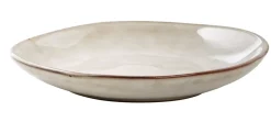 Earth Marl Plato Crema
