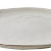 Earth Marl Plato Llano Crema