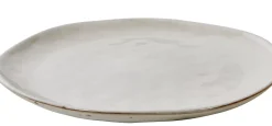 Earth Marl Plato Llano Crema