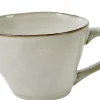 Earth Marl Tazon Crema