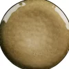 Earth Sand Plato Llano Marron Claro