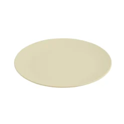 Ecoserve Plato Amarillo