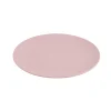 Ecoserve Plato Morado