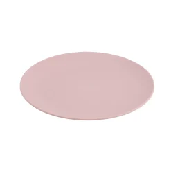 Ecoserve Plato Morado