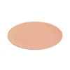 Ecoserve Plato Naranja