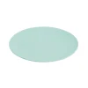 Ecoserve Plato Verde