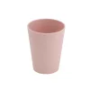 Ecoserve Taza Morado