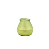 Ekos Velas Citronela Verde