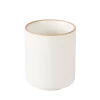 Elements Taza Blanco