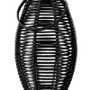 Ellips Farolillo Negro