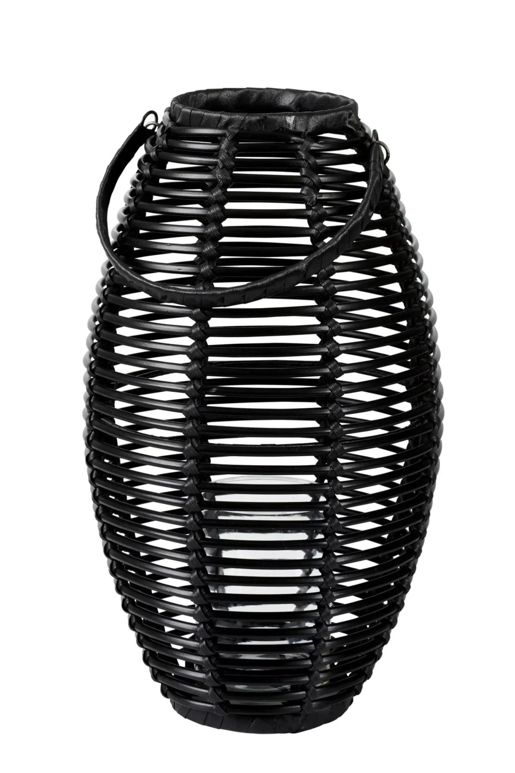 Ellips Farolillo Negro