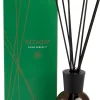 Escape Asian Serenity Aceite Perfumado Verde