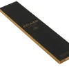 Escape Black Oudh Incienso 30 Palillos Negro