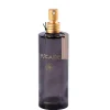 Escape Indian Inspiration Espray Interior Beis