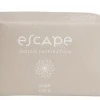 Escape Indian Inspiration Jabon Beis