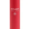 Escape Japanese Ceremony Aceite Perfumado Rojo